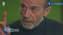 Poyraz Karayel 40.Bölüm Fragmanı görüntüsü