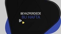 Beyazperde'de Bu Hafta! (15-21 Ocak) görüntüsü