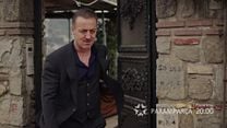 Paramparça 49.Bölüm Fragmanı görüntüsü