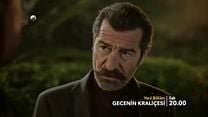 Gecenin Kraliçesi 2.Bölüm Fragmanı görüntüsü