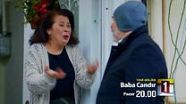 Baba Candır 23.Bölüm Fragmanı görüntüsü