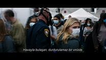 5. Dalga - Türkçe Altyazılı Fragman görüntüsü