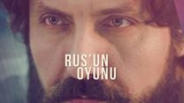 Rus'un Oyunu - Teaser (3) görüntüsü