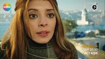 Acı Aşk 9.Bölüm Fragmanı görüntüsü
