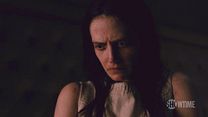 Penny Dreadful 3. Sezon Fragmanı görüntüsü
