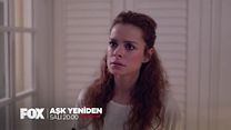 Aşk Yeniden - season 2 - episode 26 Dublajlı Fragman görüntüsü