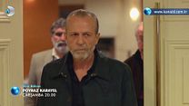 Poyraz Karayel 48.Bölüm Fragmanı görüntüsü