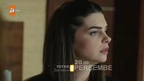 Yeter 11.Bölüm Fragmanı görüntüsü