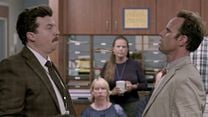 Vice Principals Orijinal Fragman görüntüsü