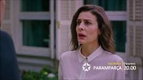 Paramparça 57.Bölüm Fragmanı görüntüsü