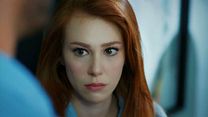 Kiralık Aşk 38.Bölüm Fragmanı görüntüsü