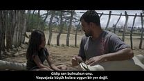 Neon Boğa Türkçe Altyazılı Fragman  görüntüsü