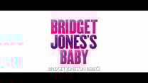 Bridget Jones’un Bebeği Altyazılı Fragman görüntüsü