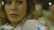 Hayat Şarkısı 8.Bölüm Fragmanı görüntüsü