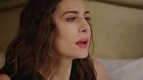 Paramparça 60.Bölüm Fragmanı görüntüsü