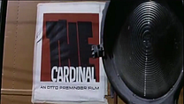 The Cardinal  görüntüsü