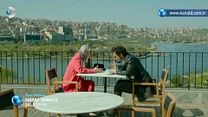 Hayat Şarkısı 11.Bölüm Fragmanı görüntüsü