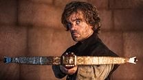 Game Of Thrones 6. Sezon Üçüncü Fragmanı görüntüsü