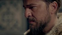 Diriliş Ertuğrul 56.Bölüm Fragmanı görüntüsü
