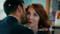 Kiralık Aşk 44.Bölüm Fragmanı görüntüsü