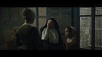 Tulip Fever - Fragman görüntüsü
