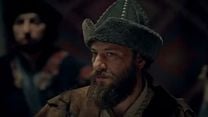 Diriliş Ertuğrul 59.Bölüm Fragmanı görüntüsü