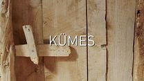 Kümes - Fragman görüntüsü