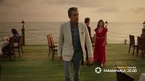 Paramparça 69.Bölüm Fragmanı görüntüsü