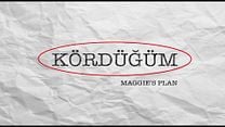 Kördüğüm - Altyazılı Fragman görüntüsü