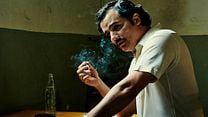 Narcos 2. Sezon Fragmanı görüntüsü