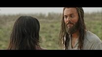 Ben-Hur Orijinal Teaser (3) görüntüsü