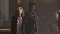 Fear The Walking Dead Orijinal Fragman (4) görüntüsü