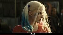 Suicide Squad: Gerçek Kötüler Altyazılı Teaser (6) görüntüsü