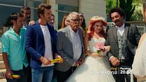 Hanımköylü 13.Bölüm Fragmanı görüntüsü
