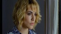 Julieta Türkçe Altyazılı Fragman görüntüsü