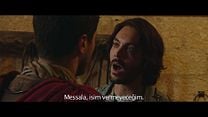 Ben-Hur Altyazılı kamera arkası (2) görüntüsü