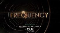 Frequency Tanıtım Fragmanı / Second Fate görüntüsü