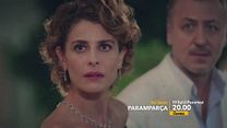 Paramparça 72.Bölüm Fragmanı görüntüsü