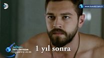 Tatlı İntikam 24.Bölüm Fragmanı görüntüsü
