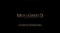 Hz. Muhammed: Allah'ın Elçisi Türkçe Dublajlı Fragman görüntüsü