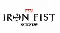 Marvel's Iron Fist Altyazılı Fragman görüntüsü