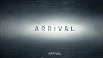 Arrival - Yeni Altyazılı Fragman görüntüsü