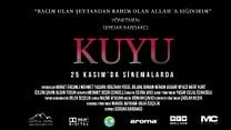  Kuyu - Fragman görüntüsü