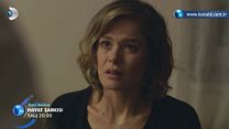 Hayat Şarkısı 26.Bölüm Fragmanı görüntüsü