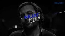 Nejat İşler Kimdir? görüntüsü