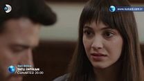 Tatlı İntikam 27.Bölüm Fragmanı görüntüsü
