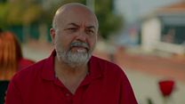 Baba Candır 43.Bölüm Fragmanı görüntüsü