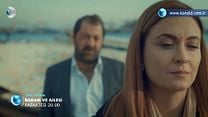 Babam Ve Ailesi 7.Bölüm Fragmanı görüntüsü