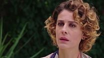 Paramparça 78.Bölüm Fragmanı görüntüsü