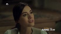 Anne 2.Bölüm Fragmanı görüntüsü